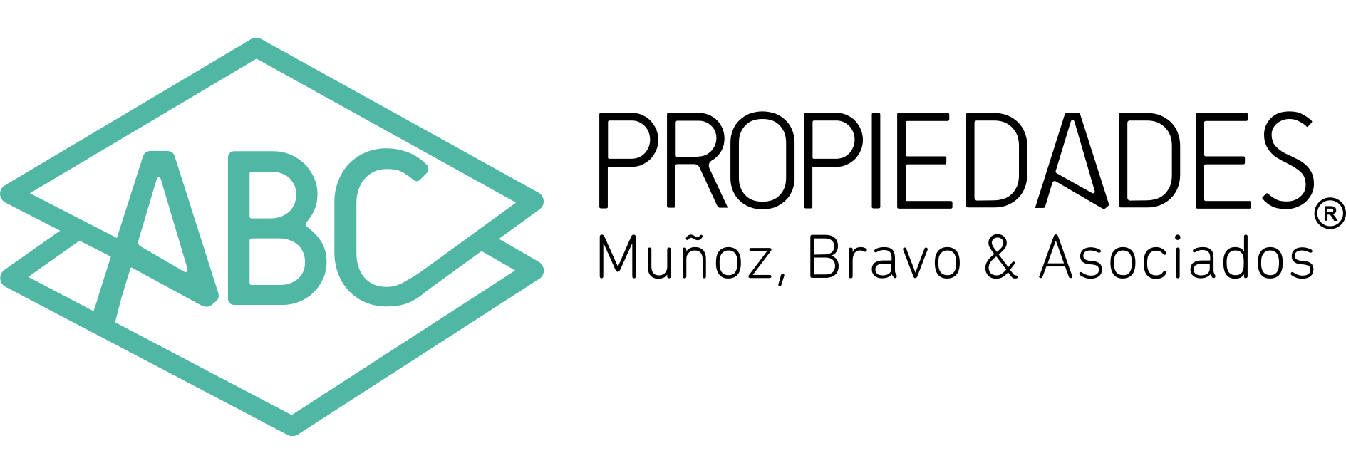logo de la compañía