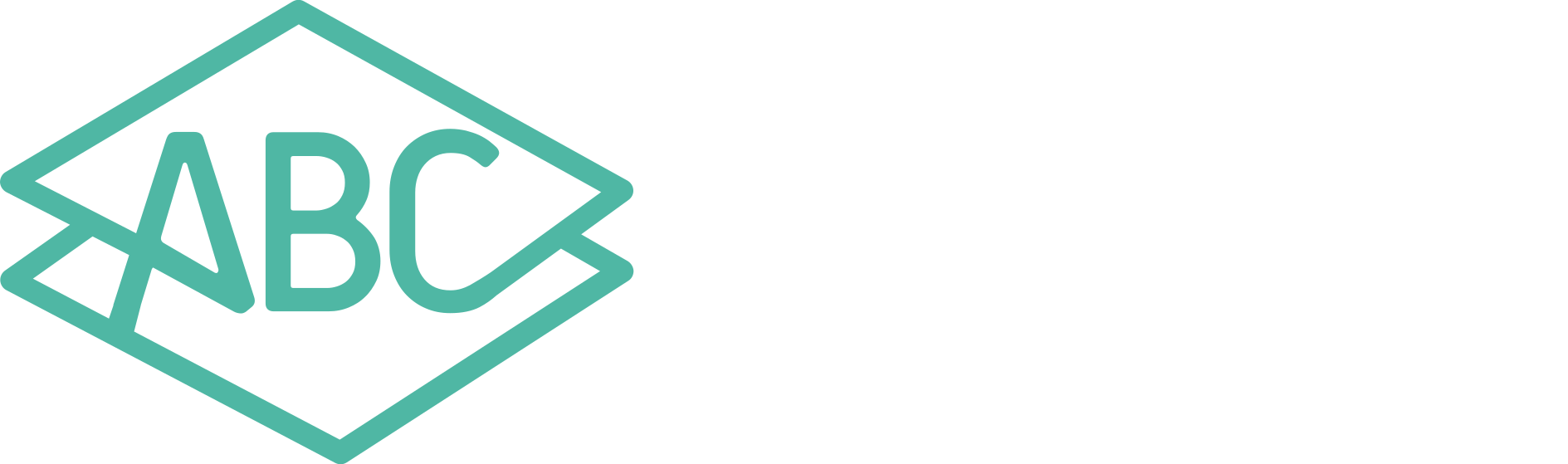logo de la compañía
