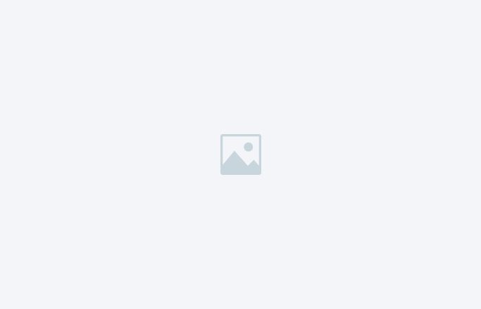 Image_Placeholder-about.jpeg